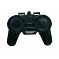 Miniatyrbillede 4 af 5: Remote control car Lexibook Max Buggy