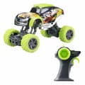 Pikkukuva 1 / 10: Remote-Controlled Car Exost CRAWLER 4 x 4 1:24