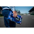 Miniatyrbillede 7 af 10: Remote-Controlled Car Exost 24h Le Mans 1:14 Blue