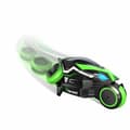 Miniatyrbillede 3 af 5: Remote-Controlled Car Exost