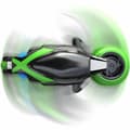 Miniatyrbillede 4 af 5: Remote-Controlled Car Exost