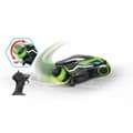 Miniatyrbillede 2 af 5: Remote-Controlled Car Exost