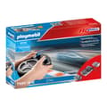 Miniatyrbillede 1 af 2: Controller Playmobil 71397