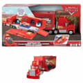 Miniatyrbillede 1 af 6: Car Mattel