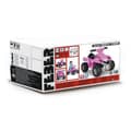Pikkukuva 2 / 2: Toys Feber 800011422 Multicolour