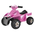 Pikkukuva 1 / 2: Toys Feber 800011422 Multicolour