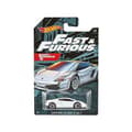 Miniatyrbild 3 av 9: Car Mattel