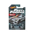 Miniatyrbild 5 av 9: Car Mattel