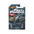 Miniatyrbild 6 av 9: Car Mattel