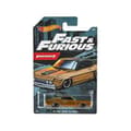 Miniatyrbild 7 av 9: Car Mattel