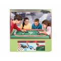 Miniatyrbillede 3 af 4: Racetrack LaLiga