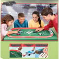 Miniatyrbillede 2 af 4: Racetrack LaLiga