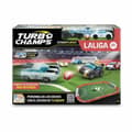 Miniatyrbillede 1 af 4: Racetrack LaLiga