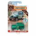 Miniatyrbild 5 av 5: Car Mattel