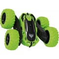 Miniatyrbillede 3 af 5: Remote-Controlled Car 360º rotation