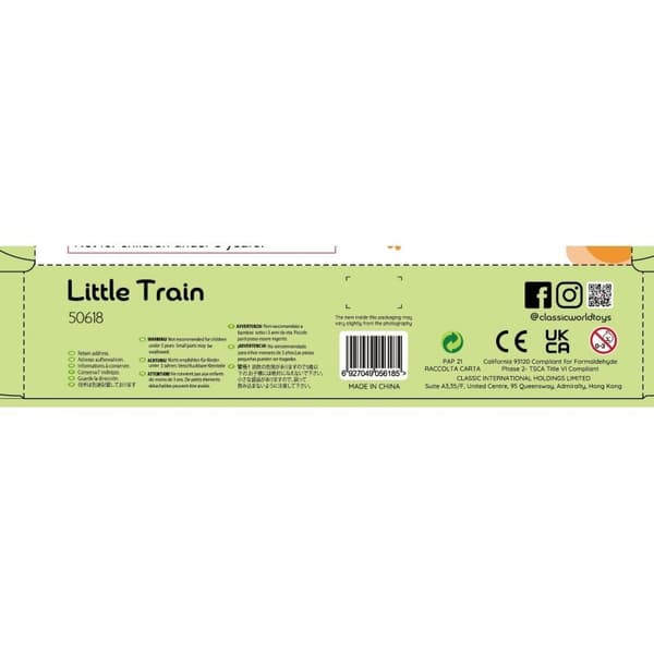 Puinen rautatiejuna + muodonlajittelija 40 kpl. Lumarko!