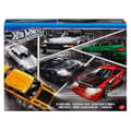 Miniatyrbillede 4 af 7: Car Hot Wheels