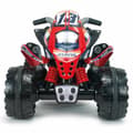 Miniatyrbillede 5 af 7: Car Injusa