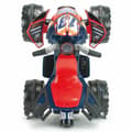 Miniatyrbillede 7 af 7: Car Injusa