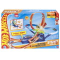 Miniatyrbillede 1 af 3: Racetrack Mattel