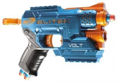 NERF Elite Strike 2.0 VOLT SD 1