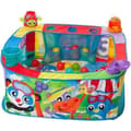 Miniatyrbild 1 av 2: Large Playgro Ball Park 2017