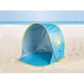 Miniatyrbild 5 av 6: LUDI Tent'UV baby pop-up tält anti-UV 50