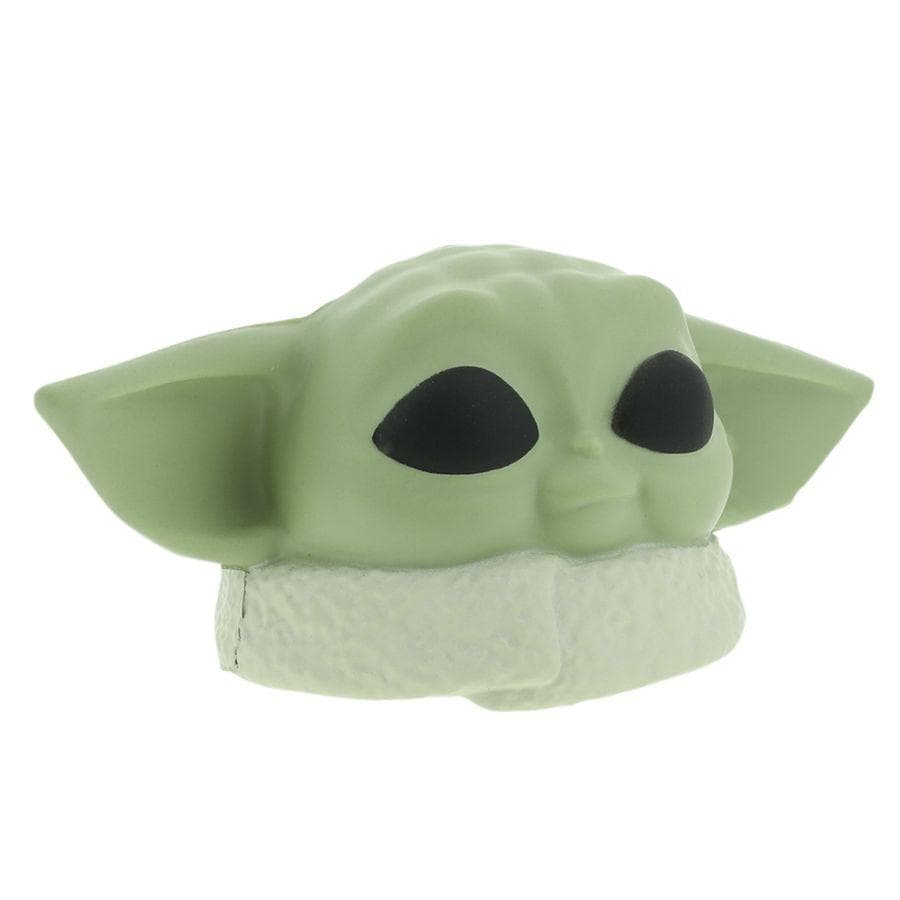 The Mandalorian, Stressboll - Baby Yoda