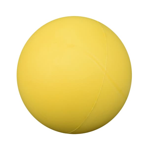 Pre-Sport Foam Ball