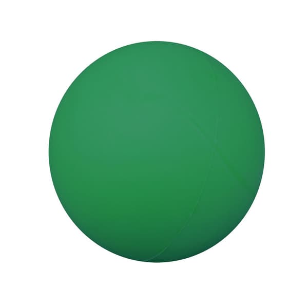 Pre-Sport Foam Ball