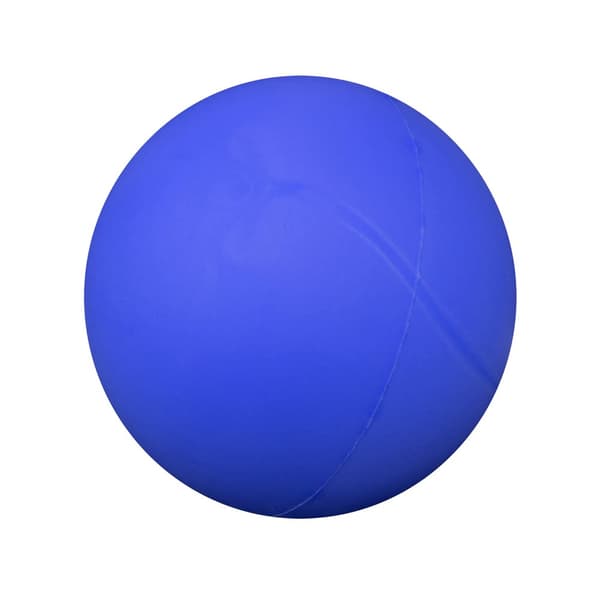 Pre-Sport Foam Ball