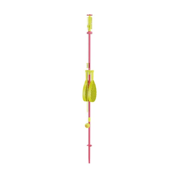 Swingball Classic Swingball