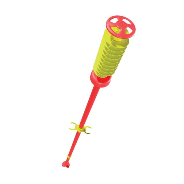 Swingball Classic Swingball