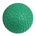 Miniatyrbild 3 av 6: Ballonger - TickiT - Lätt grepp - 4 stycken - Klara färger - Yta av bikakeffekt