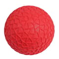Miniatyrbild 4 av 6: Ballonger - TickiT - Lätt grepp - 4 stycken - Klara färger - Yta av bikakeffekt