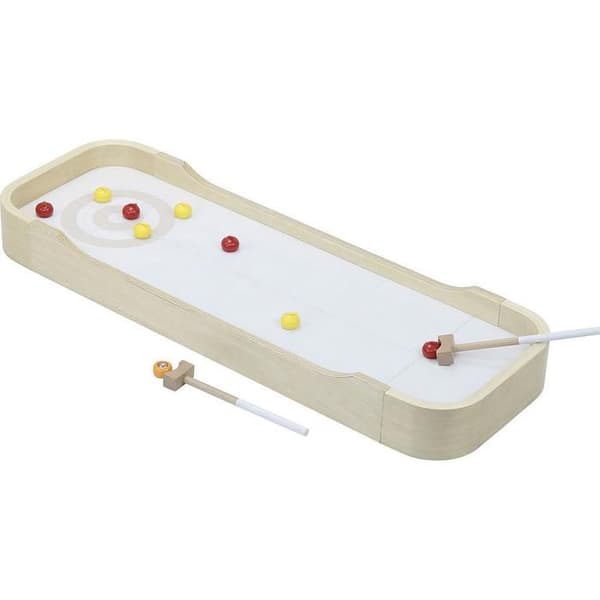 Vilac - Grand Bowling &amp; Curling