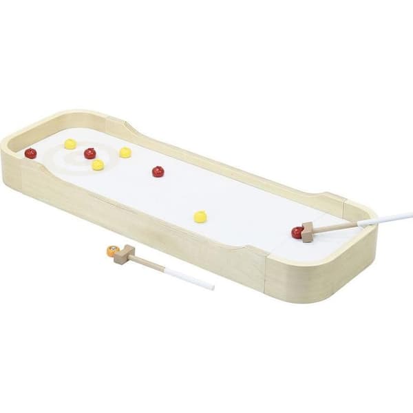 Vilac - Grand Bowling &amp; Curling