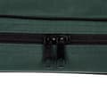 Miniatyrbilde 5 av 11: Boulesett / Boule Set - 8 stk