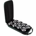 Miniatyrbilde 6 av 11: Boulesett / Boule Set - 8 stk