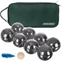 Miniatyrbilde 1 av 11: Boulesett / Boule Set - 8 stk