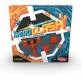 Miniatyrbild 1 av 3: GOLIATH HydroClash Target