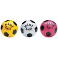 Miniatyrbild 1 av 2: Boll - Boll - Boll - MONDO SPA - Sport - MINI BALL 14CM - Barn - Svart - Blandat