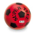 Miniatyrbild 1 av 2: Unice Toys Bioball Super Tele Ball (230 mm) - PVC - Röd och svart - Unisex - Barn - Från 24 månader
