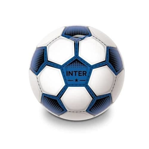 MONDO Ballong - Flerfärgad - MOD486 - MONDE INTER