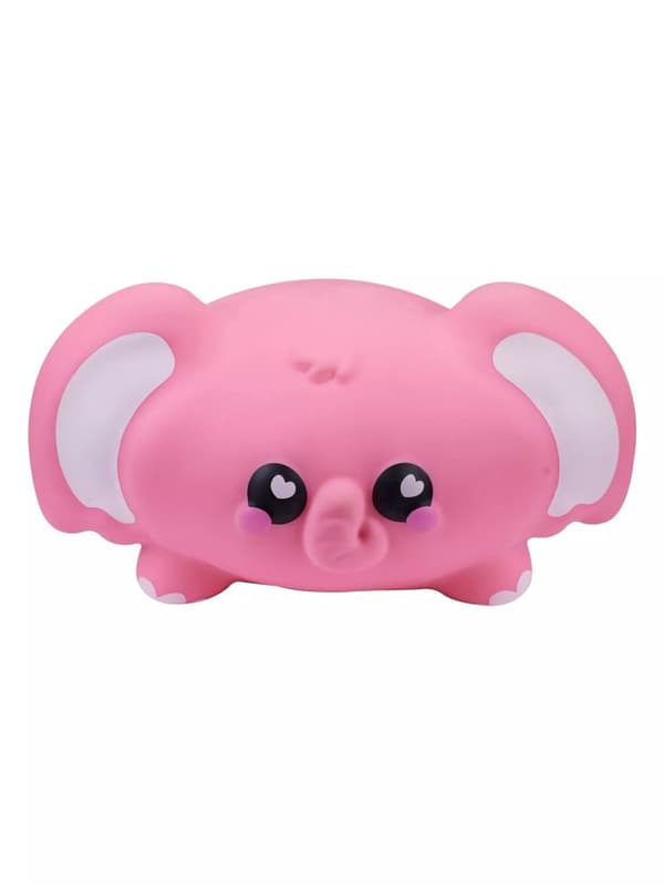 Smooshzees Large Snugzees Bubblez