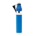 Miniatyrbild 1 av 2: Ballongpump - Flerfärgad - Plast - Inomhus - Blandad - 255 mm