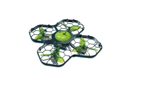 Revolt R/C X26PRO / X26LUM Orbitz Drönare