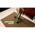 Miniatyrbild 4 av 7: Fotbollstränarrobot - GIOCHI PREZIOSI - Smart Ball Soccer Bot - Solo eller multiplayer - Från 6 år - MR100