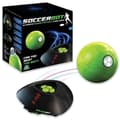 Miniatyrbild 1 av 7: Fotbollstränarrobot - GIOCHI PREZIOSI - Smart Ball Soccer Bot - Solo eller multiplayer - Från 6 år - MR100