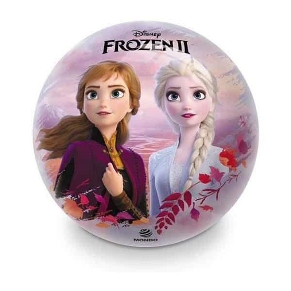 Unice Toys Bioball Frozen Ball (230 mm) - - - Unice Toys